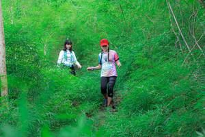 BIB: 
                            <button type="button" onclick="openModal(22096079)" class="btn btn-primary btn-sm float-right btn-popup" data-toggle="modal" data-target=".modal-high-quality">
                        <i class="fas fa-shopping-cart"></i> Add to Cart
                    </button>
                                            <button type="button" onclick="isThisMe(22096079, true)" class="btn btn-success btn-sm float-right btn-popup btn-isme hidden" data-toggle="tooltip" data-placement="bottom" title="นี่คือรูปของคุณใช่ไหม คลิกที่นี่เพื่อเอาเข้าอัลบั้ม">
                        <i class="fas fa-plus"></i> Add to album
                    </button>
                    <button type="button" onclick="isThisMe(22096079, false)" class="btn btn-warning btn-sm float-right btn-popup btn-isnotme hidden">
                        <i class="fas fa-ban"></i> Remove from album
                    </button>